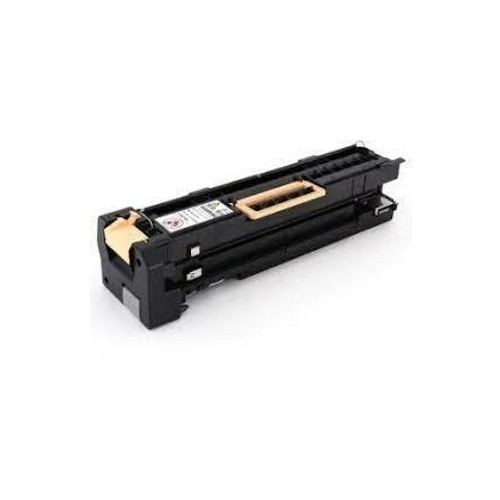 Black Xerox 013R00670 Drum Cartridge